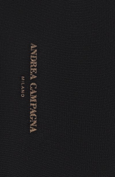 Мужские хлопковые носки ANDREA CAMPAGNA, арт. MC037UN0006XX
