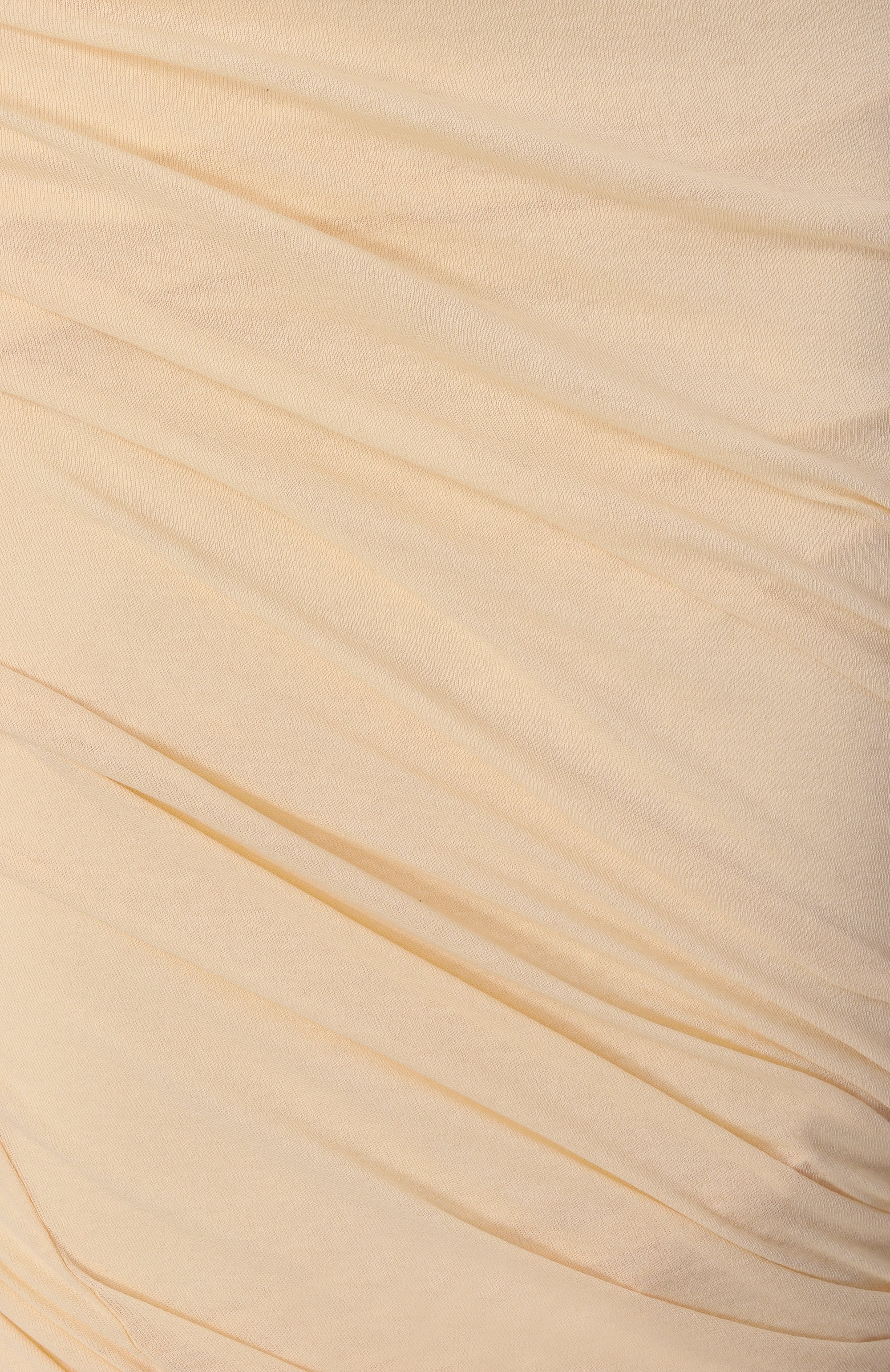 Хлопковая юбка JIL SANDER, арт. J02MA0274/J20249, фото 6