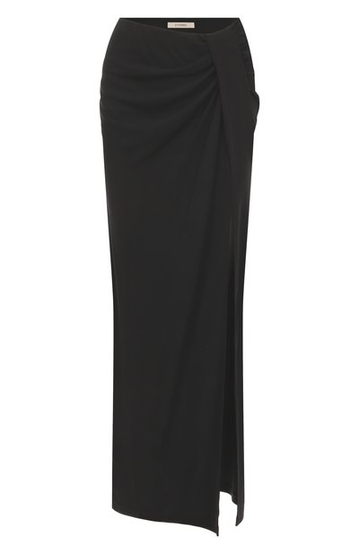 Женская юбка 12 STOREEZ, арт. 131601