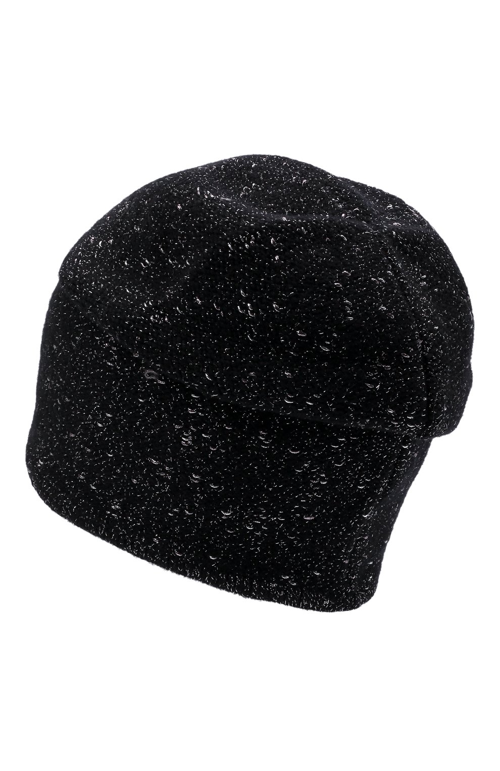 Шерстяная шапка dorote CANOE, арт. 4003410, фото 3