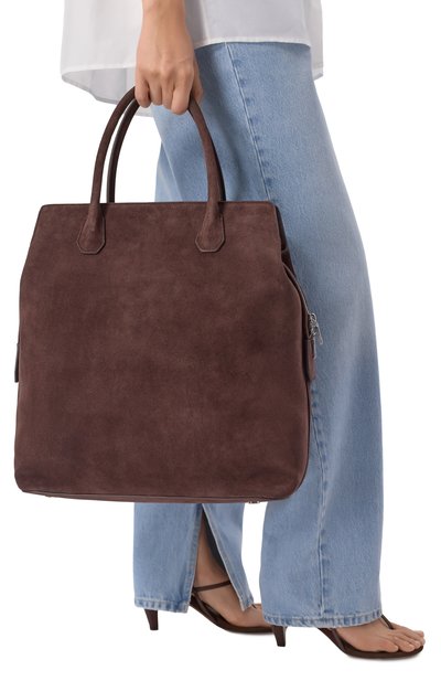 Сумка-тоут 12 STOREEZ, арт. 122900, фото 2