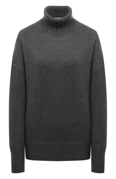 Женский кашемировый свитер ADDICTED, арт. MK840