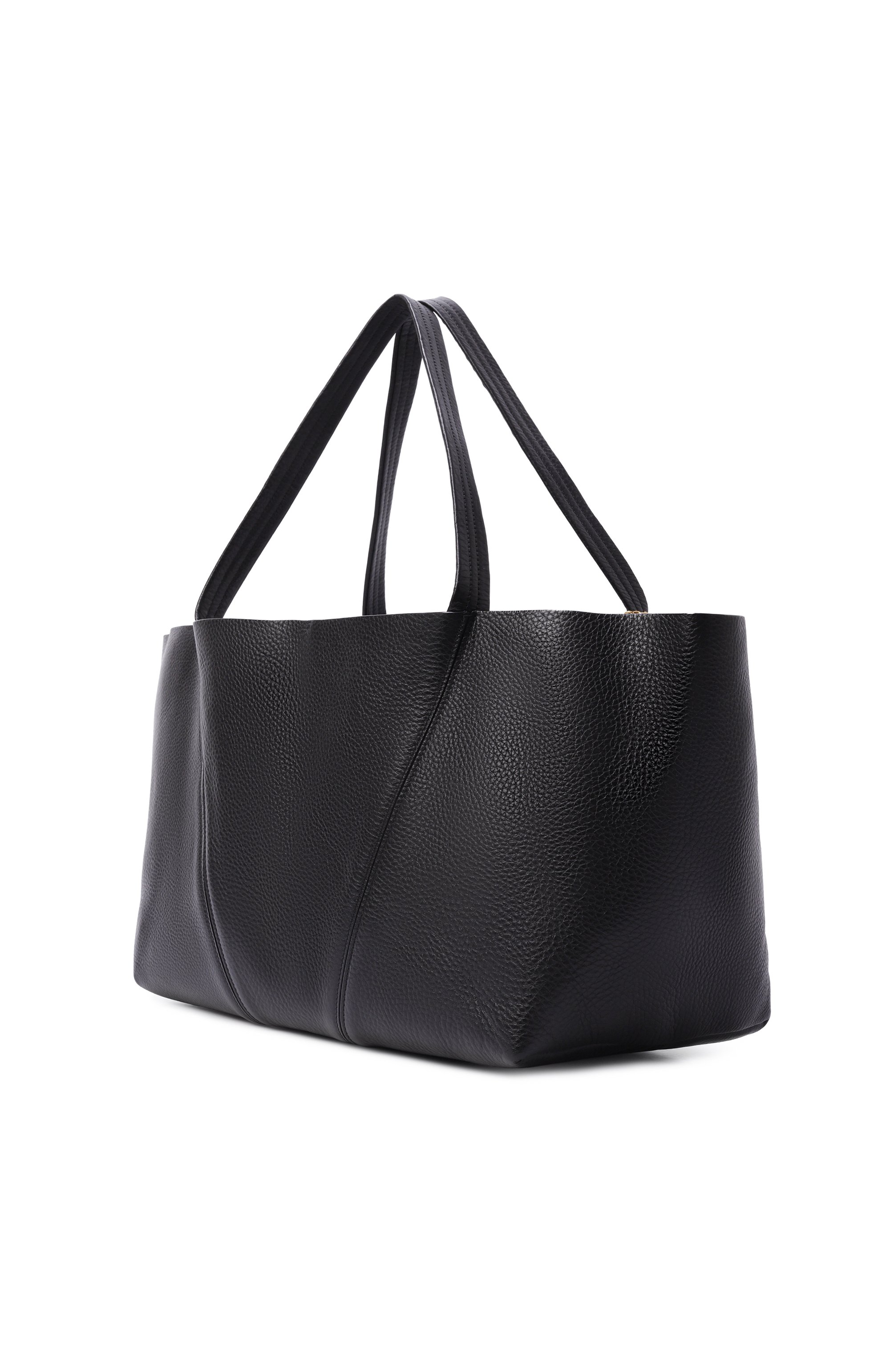 Сумка-тоут spin CHLOÉ, арт. CH26SS814N84, фото 4