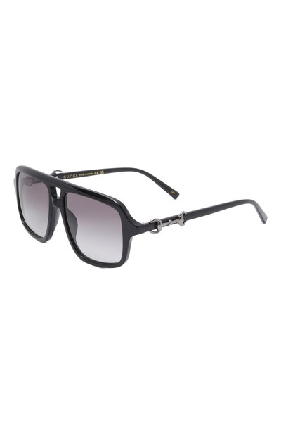 Женские солнцезащитные очки GUCCI, арт. GG2052S 011
