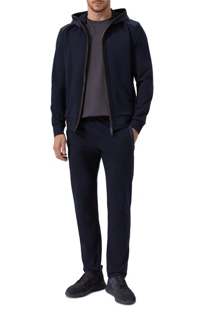 Мужской спортивный костюм PAUL&SHARK, арт. 15311503