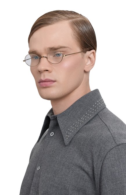 Женские оправа OLIVER PEOPLES, арт. 1185-5338