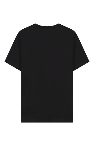 Хлопковая футболка DSQUARED2, арт. DQ3159/D004G, фото 2