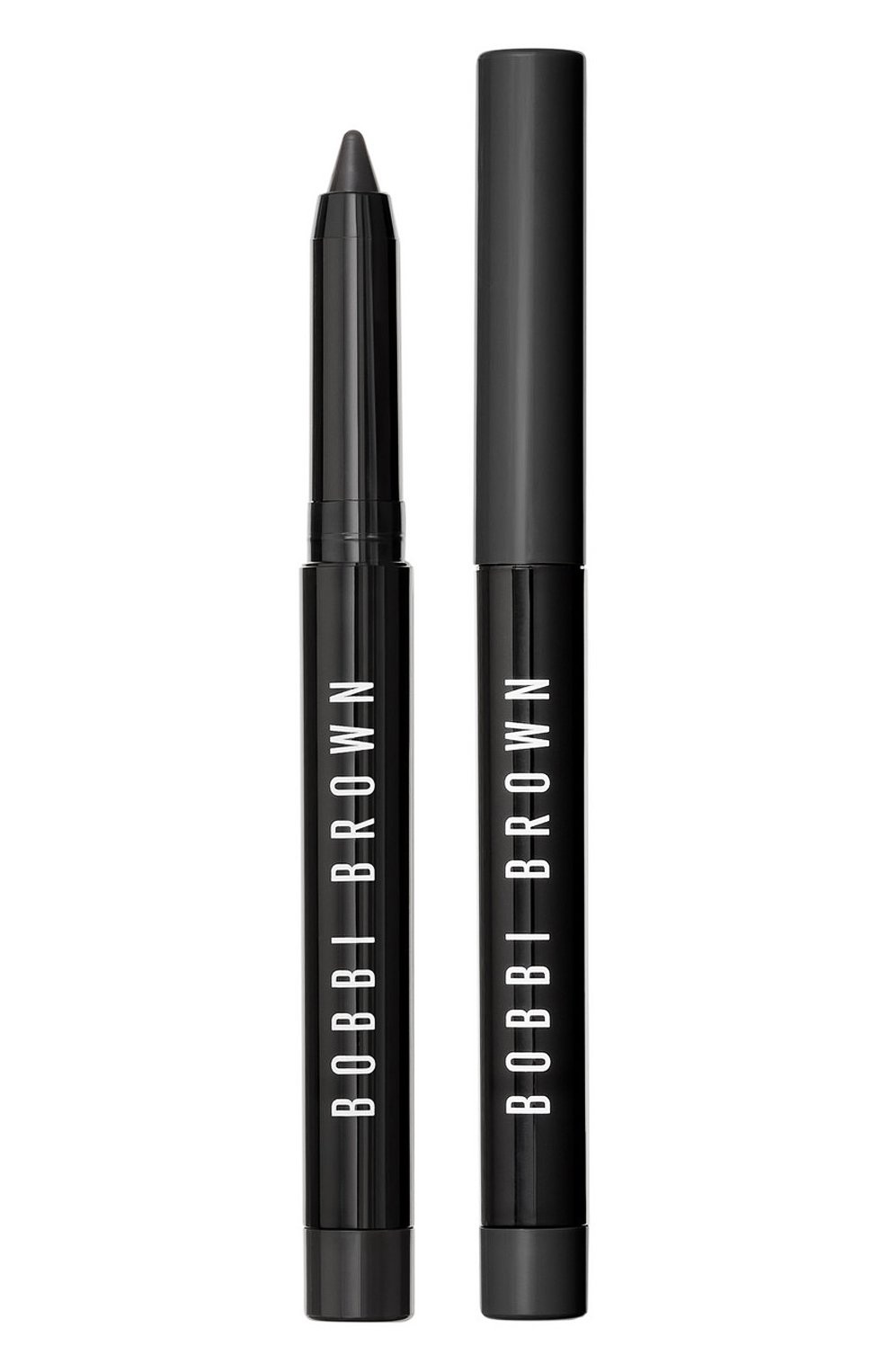 Устойчивая подводка для век long-wear cream liner stick, оттенок panther (1.1g) BOBBI BROWN, арт. HYGX-06, фото 1