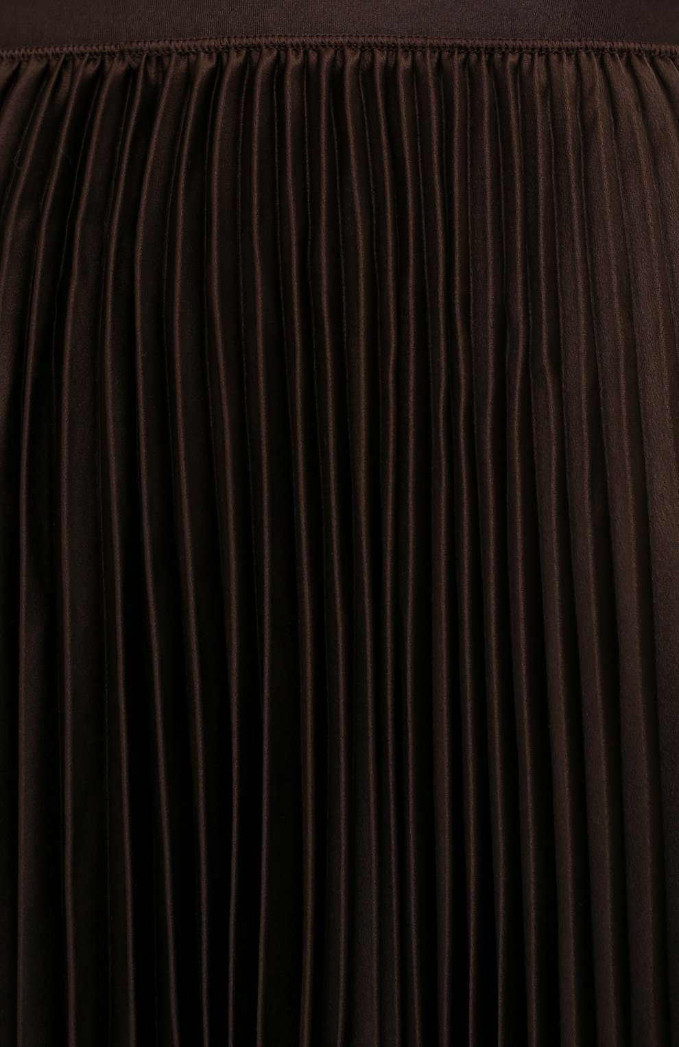 Плиссированная юбка POLO RALPH LAUREN, арт. 211843120, фото 5