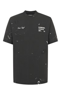 Темно-серый