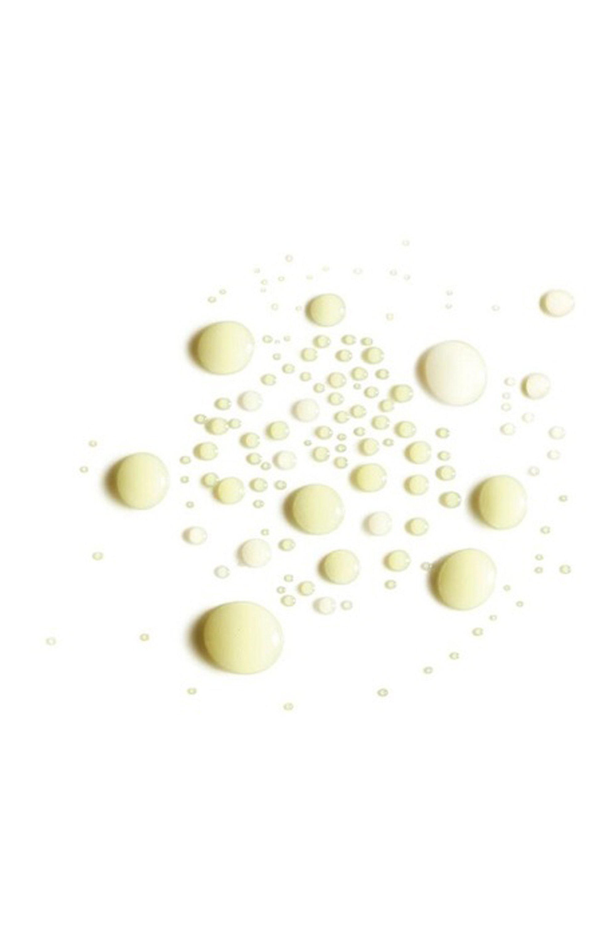 Увлажняющий солнцезащитный спрей для тела spf 50+ (150ml) CLARINS, арт. 80111696, фото 2