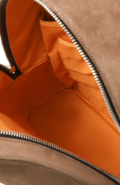 Рюкзак DOUCAL'S, арт. DZ0009--02PT7350, фото 5