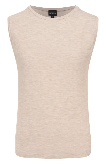 Женская топ GIANANTONIO PALADINI, арт. SM01
