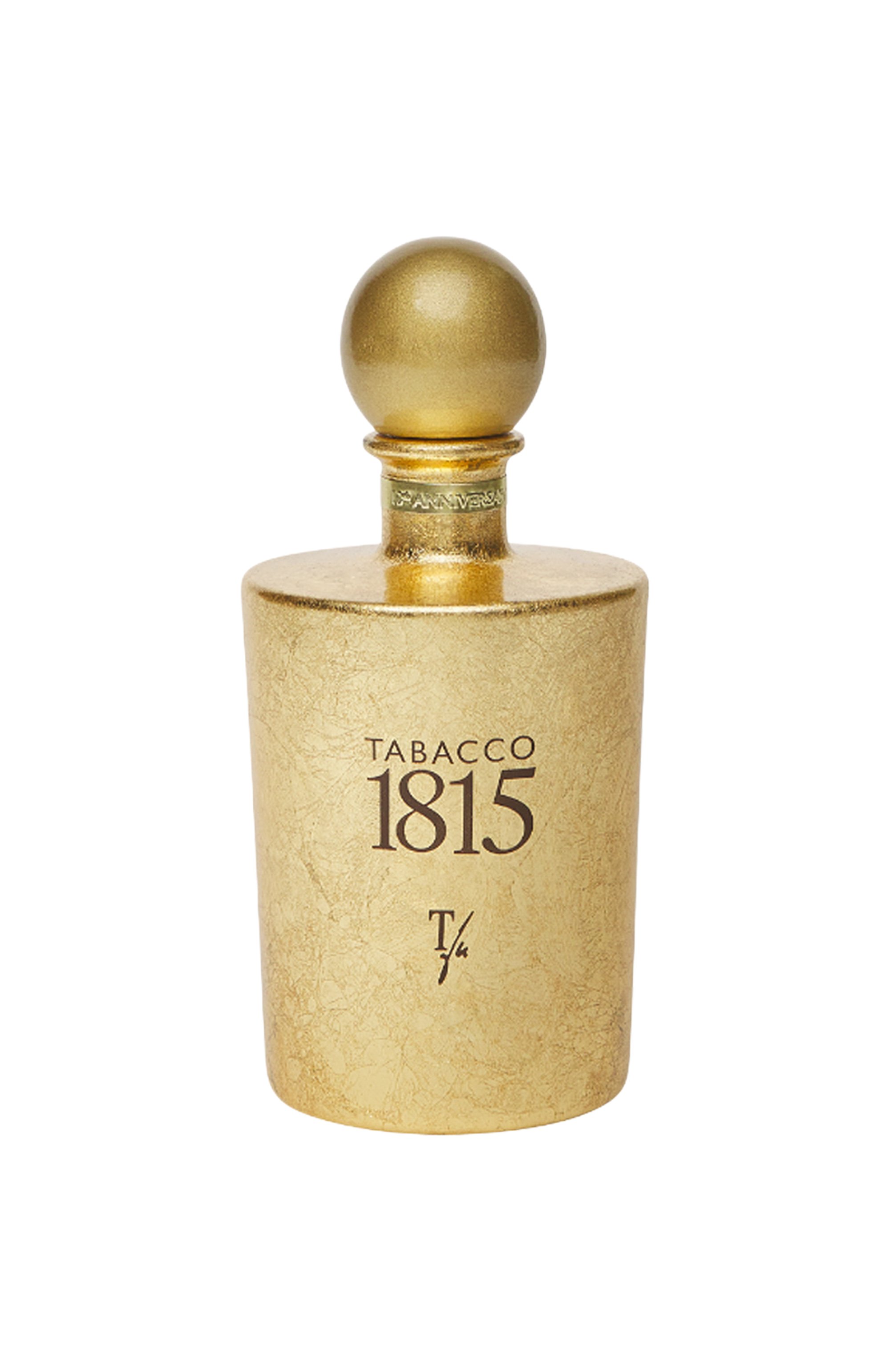 Диффузор tabacco 1815 (500ml) TEATRO, арт. TA500TFU.23TEN, фото 1