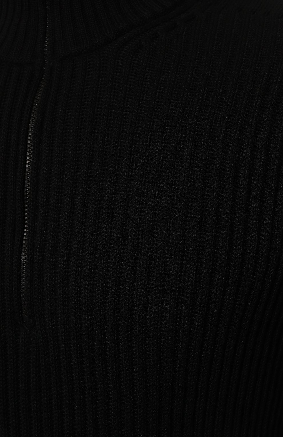 Джемпер C.P. COMPANY, арт. 17CMKN255A006595A, фото 5