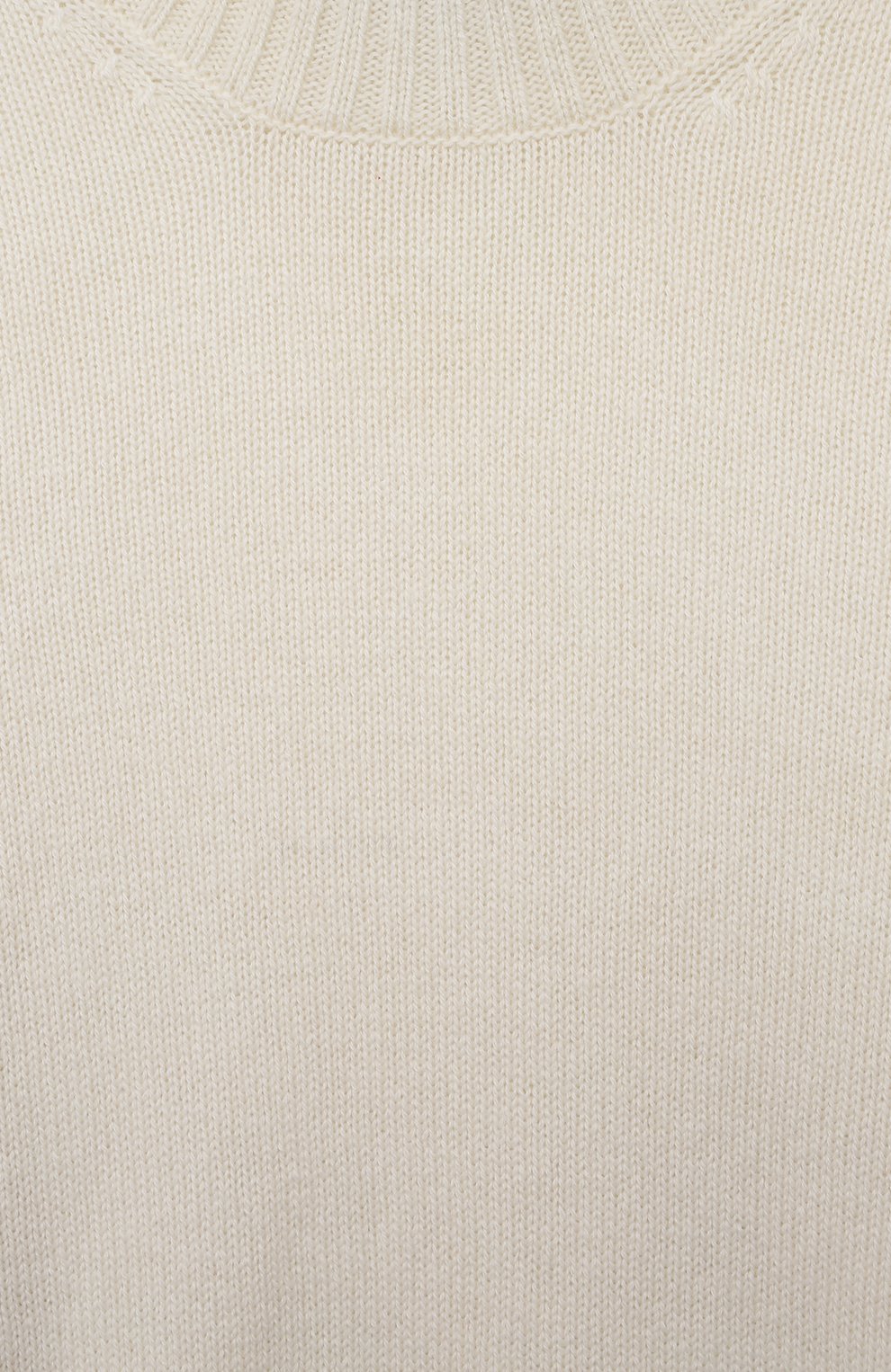 Шерстяная водолазка DAL LAGO, арт. N563/9514/13-16, фото 3