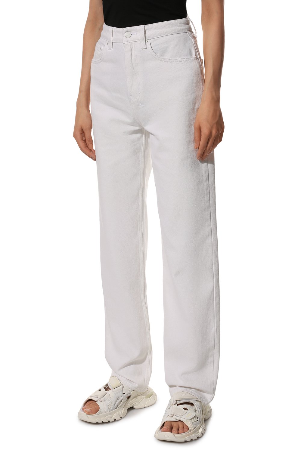 Джинсы KSUBI, арт. 5000007419, фото 3