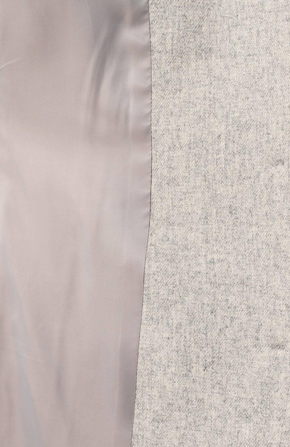 Шерстяной жакет SEVEN LAB, арт. SJU.47.240.488, фото 6