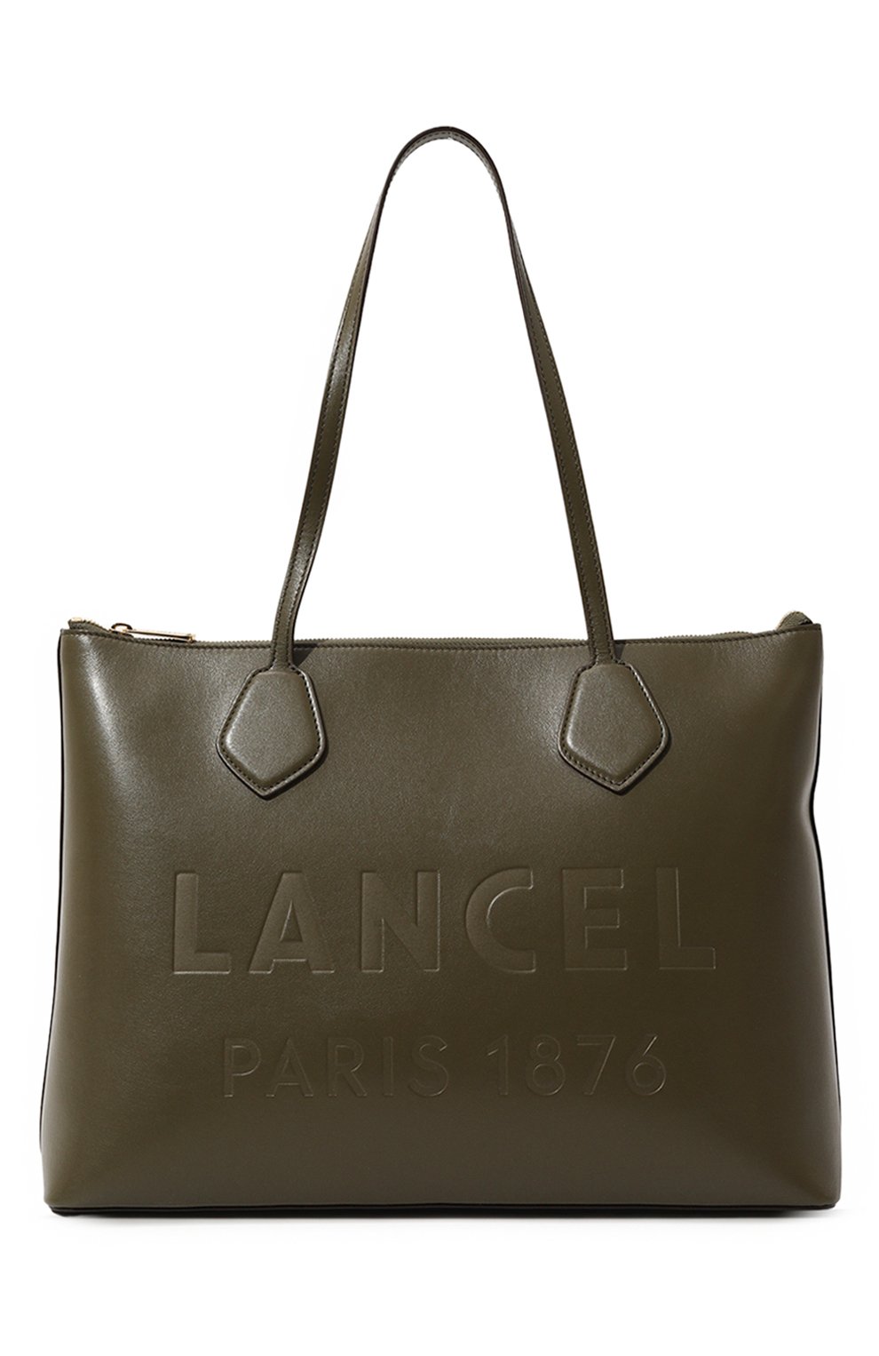 Сумка-тоут essential LANCEL, арт. A12135, фото 1
