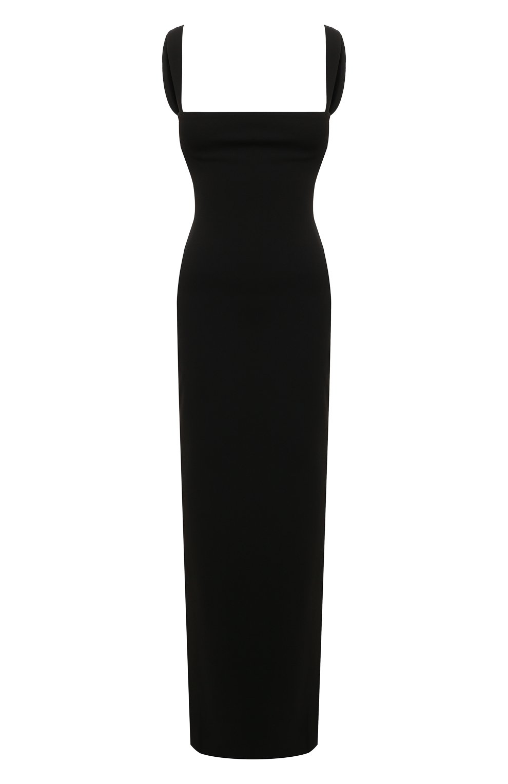 Платье SOLACE LONDON, арт. 0S31079, фото 1