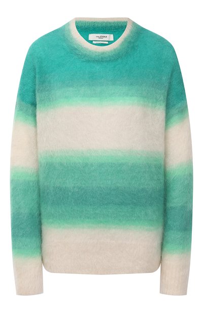 Женский пуловер ISABEL MARANT ETOILE, арт. PU1244-21P056E/DRUSSELL