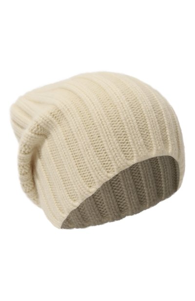 Кашемировая шапка LANEUS, арт. F4LAUAHT065, фото 1