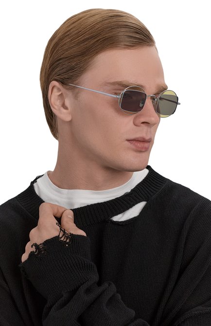 Женские солнцезащитные оч�ки EYEPETIZER, арт. SM00TH 1-7