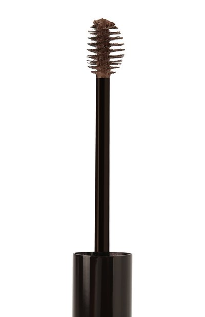 Тушь для бровей eyebrow manicure reno, оттенок ash brown SHU UEMURA, арт. 4935421377928, фото 3