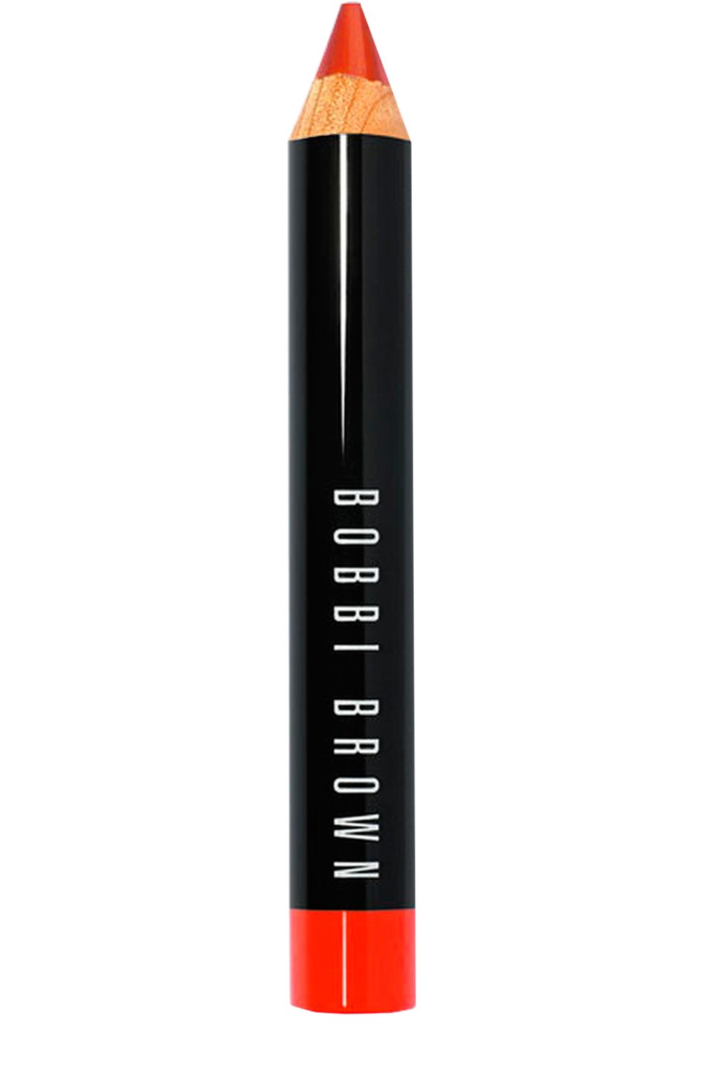 Карандаш для губ art stick, оттенок hot orange BOBBI BROWN, арт. EA5T-11, фото 1