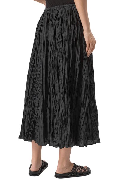 Юбка CO, арт. 38020PP-S25, фото 4