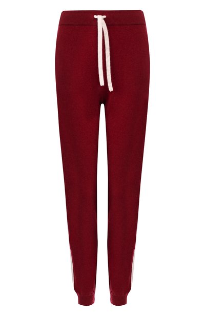 Кашемировые джоггеры FTC, арт. 770-0940, фото 1