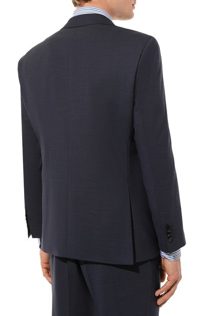 Костюм BOSS, арт. 50521683, фото 5