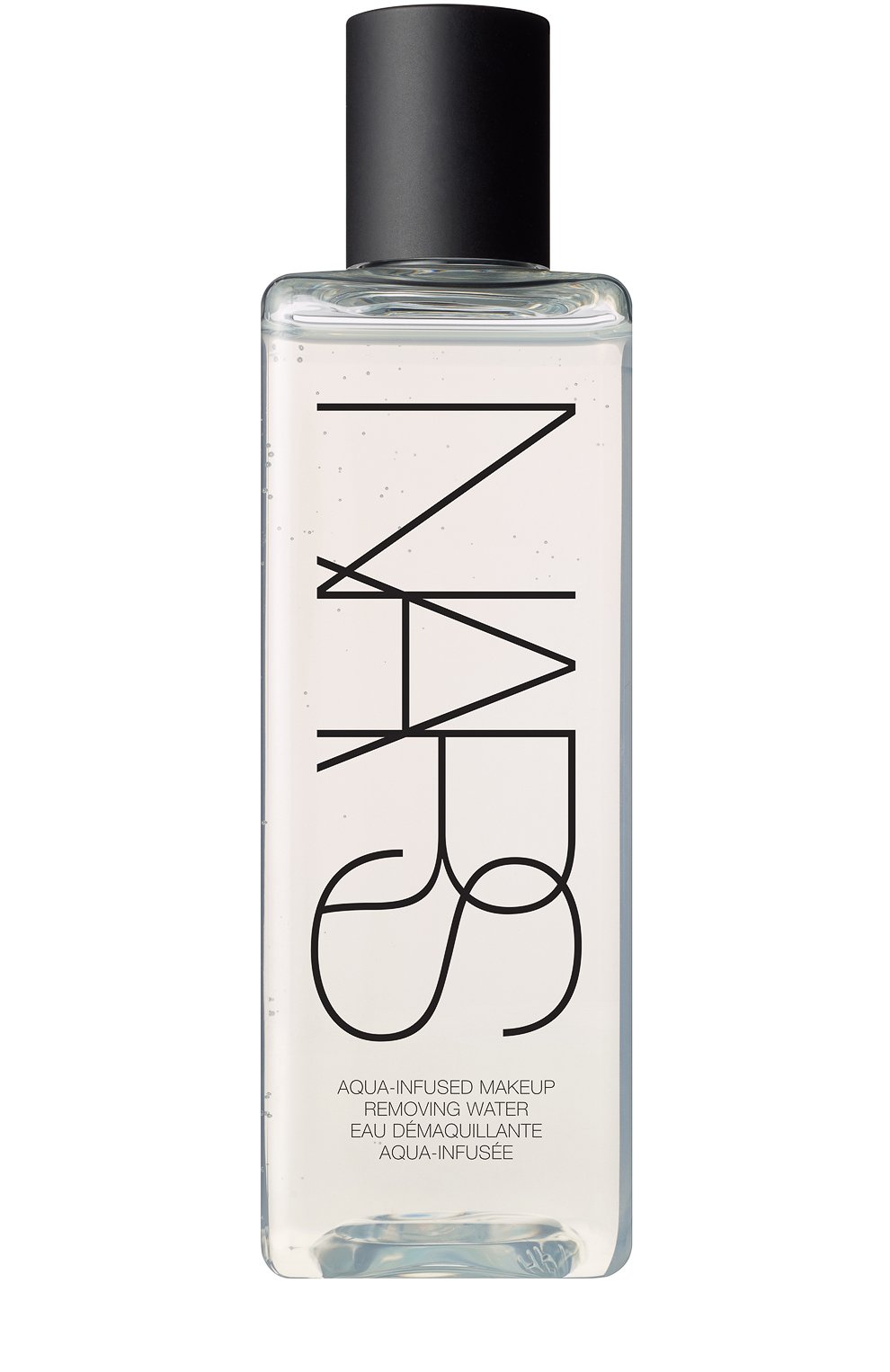 Увлажняющий мицелярный гель для снятия макияжа (200ml) NARS, арт. 4837NS, фото 1