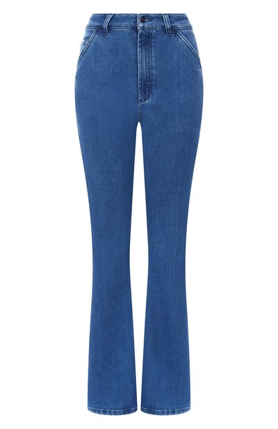 Женские джинсы MVST, арт. M25.1MW.T001/B120