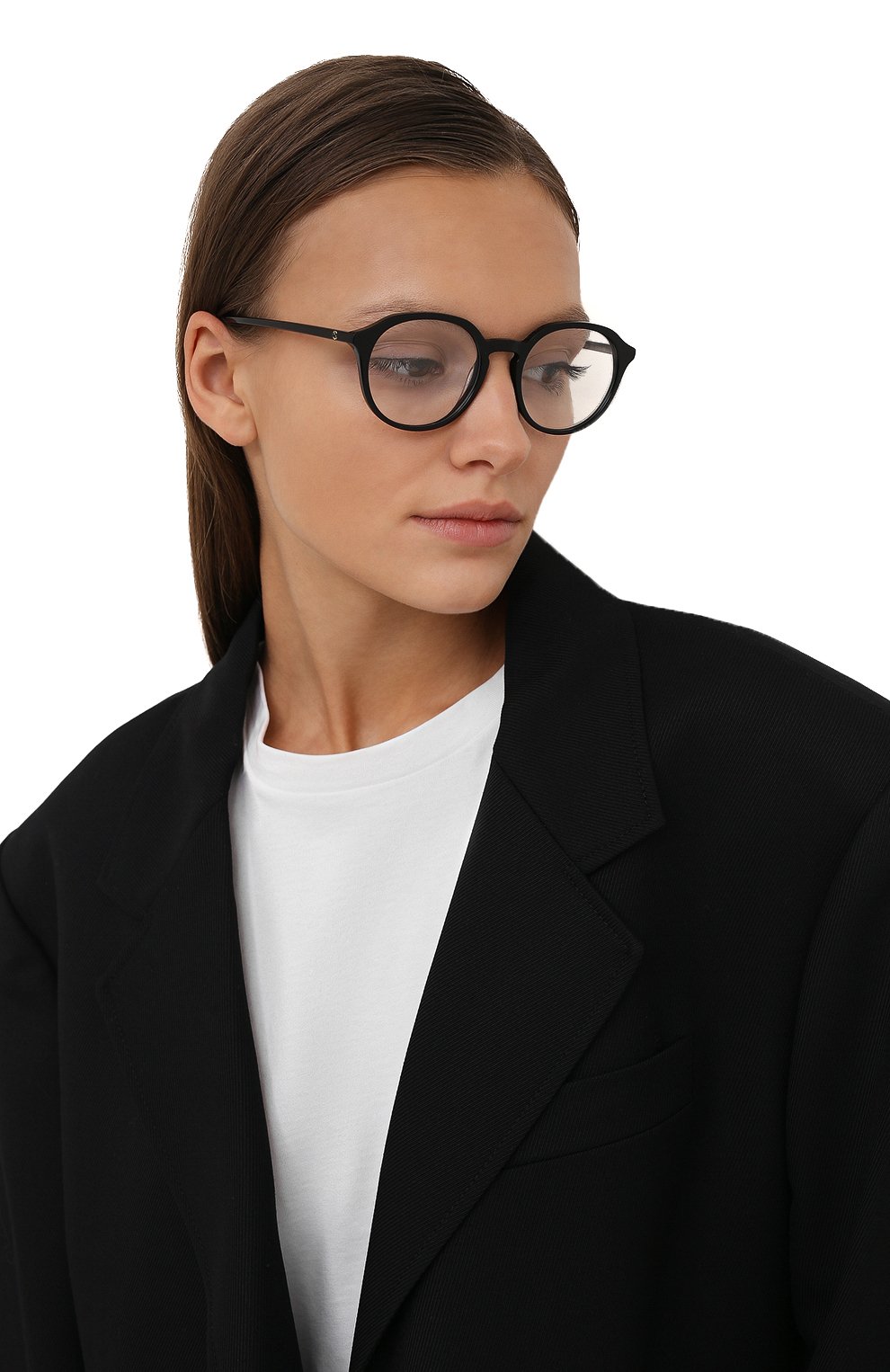 Оправа GUCCI, арт. GG1004 001, фото 2