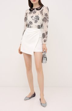 Юбка REDVALENTINO, арт. UR3RAE65/562, фото 1