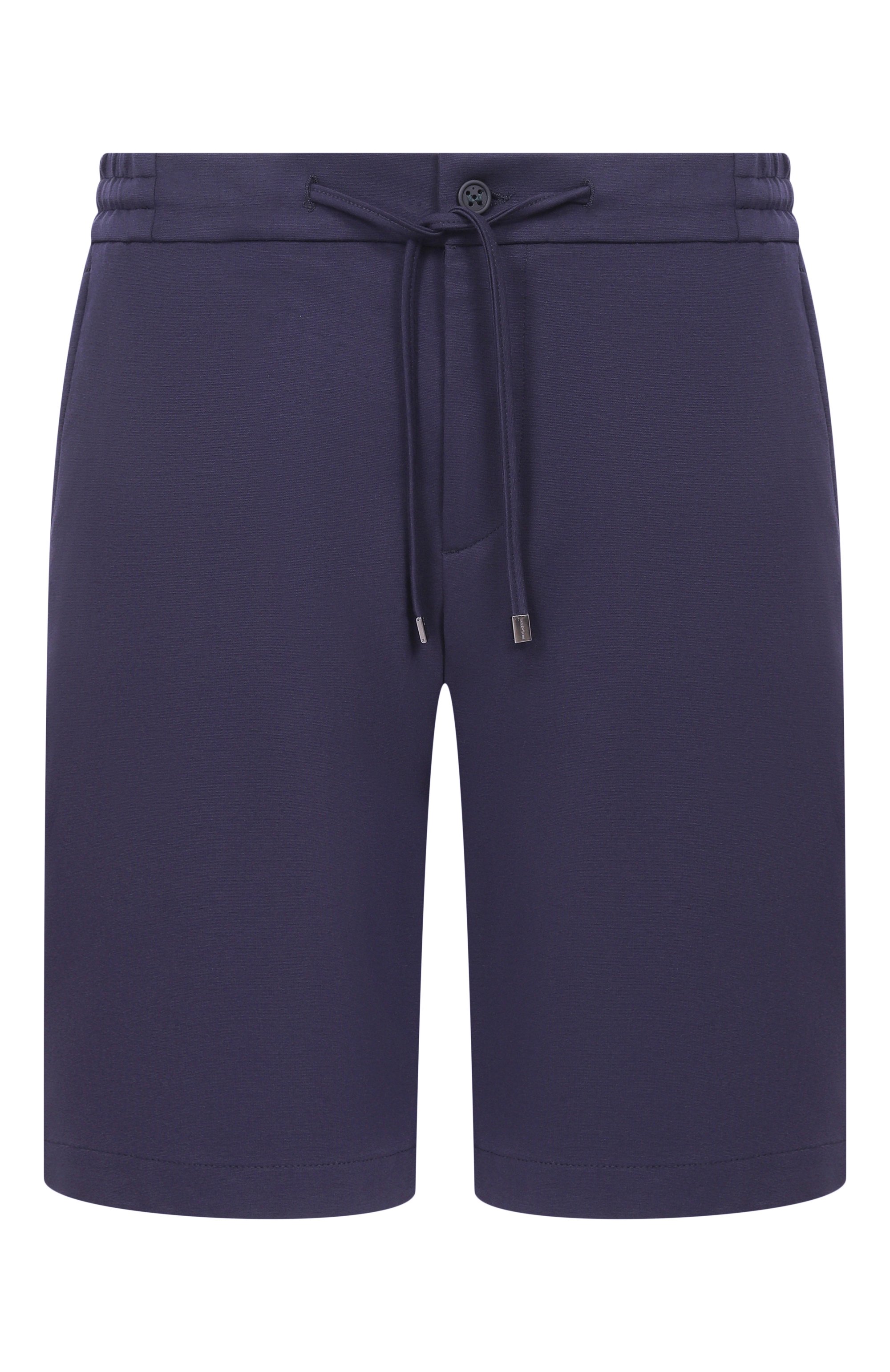 Шорты BERWICH, арт. SH0RT SPIAGGIA/GT1001X, фото 1