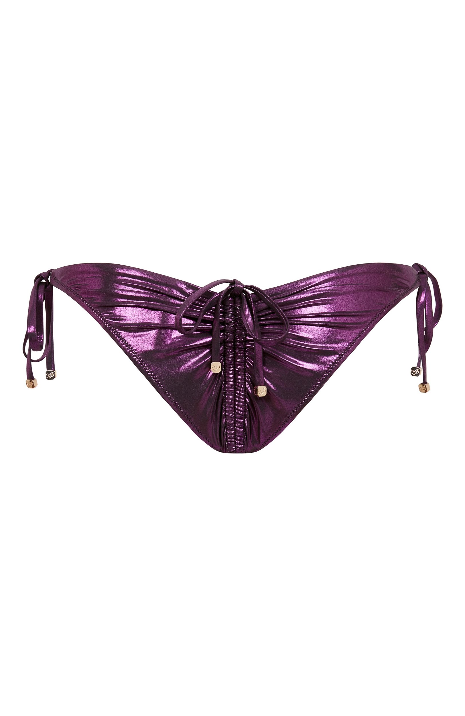 Плавки maiya AGENT PROVOCATEUR, арт. APM1504671671, фото 2