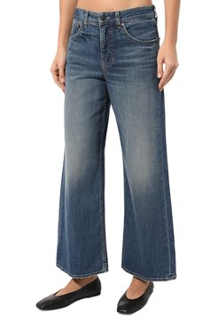 Джинсы NILI LOTAN, арт. 12750-W45, фото 3