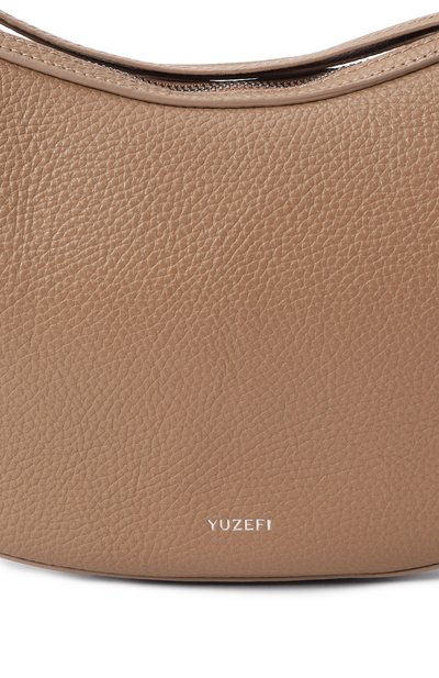 Сумка fortune cookie large YUZEFI, арт. YUZC0-HB-LF-L035, фото 3