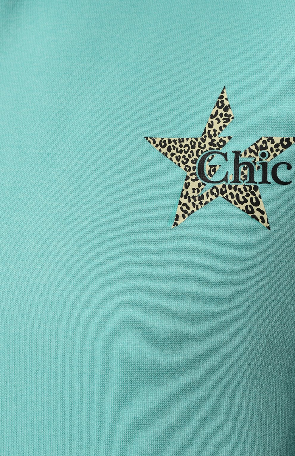 Хлопковый костюм SEVEN LAB, арт. SJF3.07.441.112.0203, фото 6