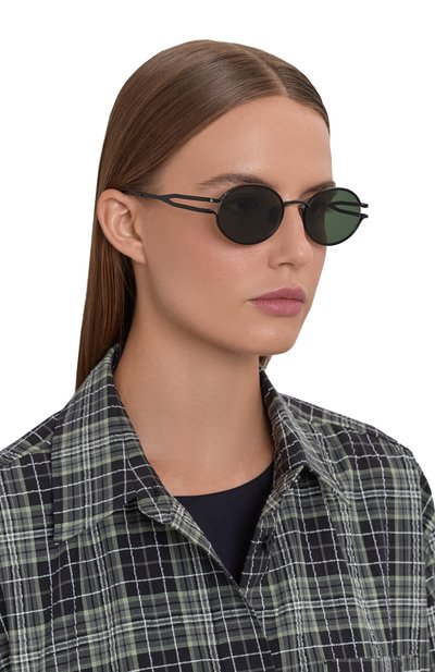 Солнцезащитные очки PROJEKT PRODUKT, арт. HM3 CMBK, фото 3