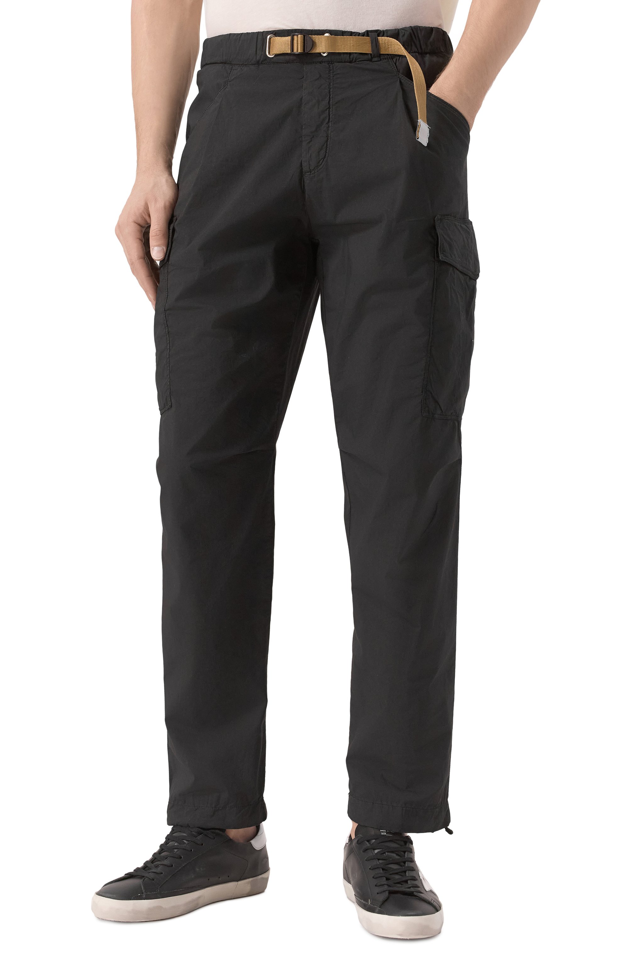 Брюки-карго WHITE SAND, арт. 25SU69/625, фото 3