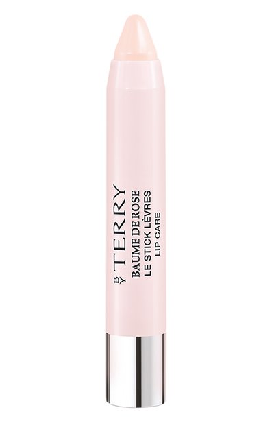 Бальзам для губ в стике baume de rose BY TERRY, арт. V18301001, фото 3