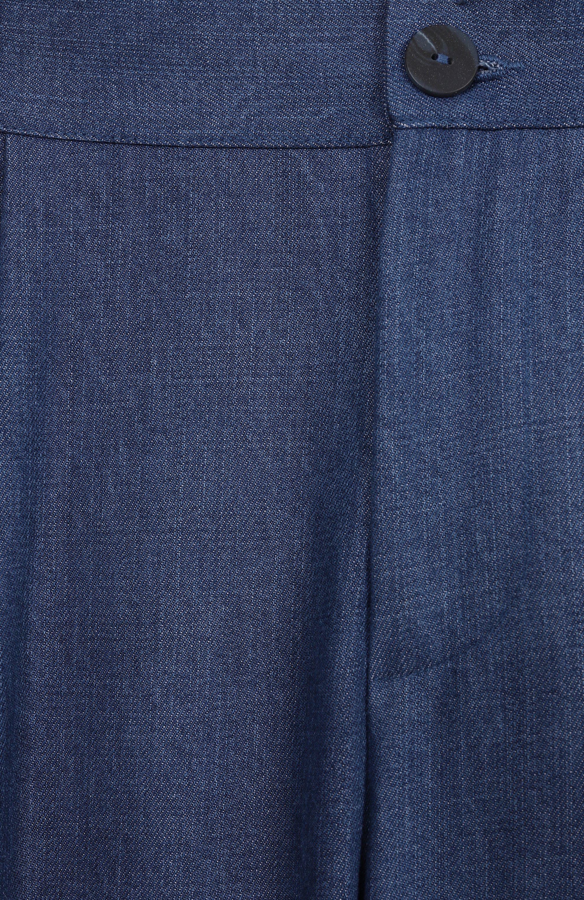 Брюки PAOLO PECORA MILANO, арт. PP3957/14A-16A, фото 3