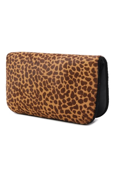 Сумка sans fin mini VALENTINO, арт. 8W2P0AX3/RRW, фото 4