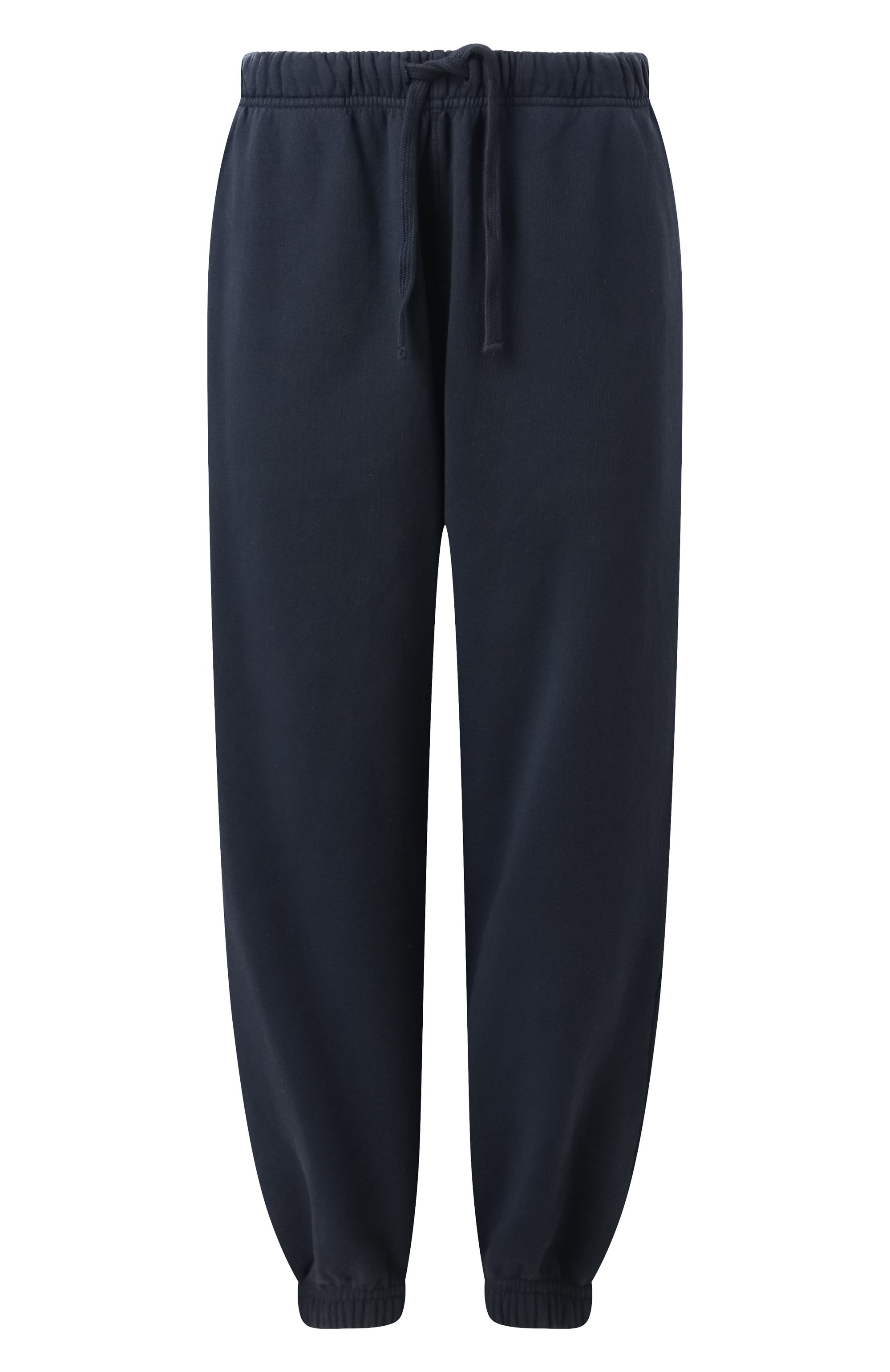 Хлопковые джоггеры HAIKURE, арт. HEU03005TJ048PX, фото 1