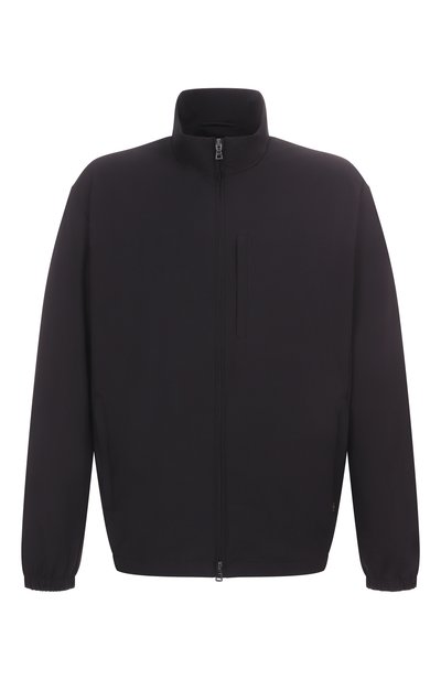 Мужская куртка PAUL&SHARK, арт. 25412221