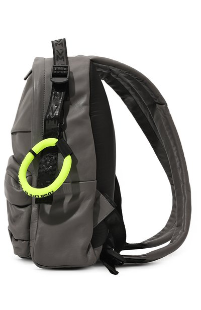 Рюкзак sidney VIC MATIE, арт. 1D0326T_999BH8B885, фото 4