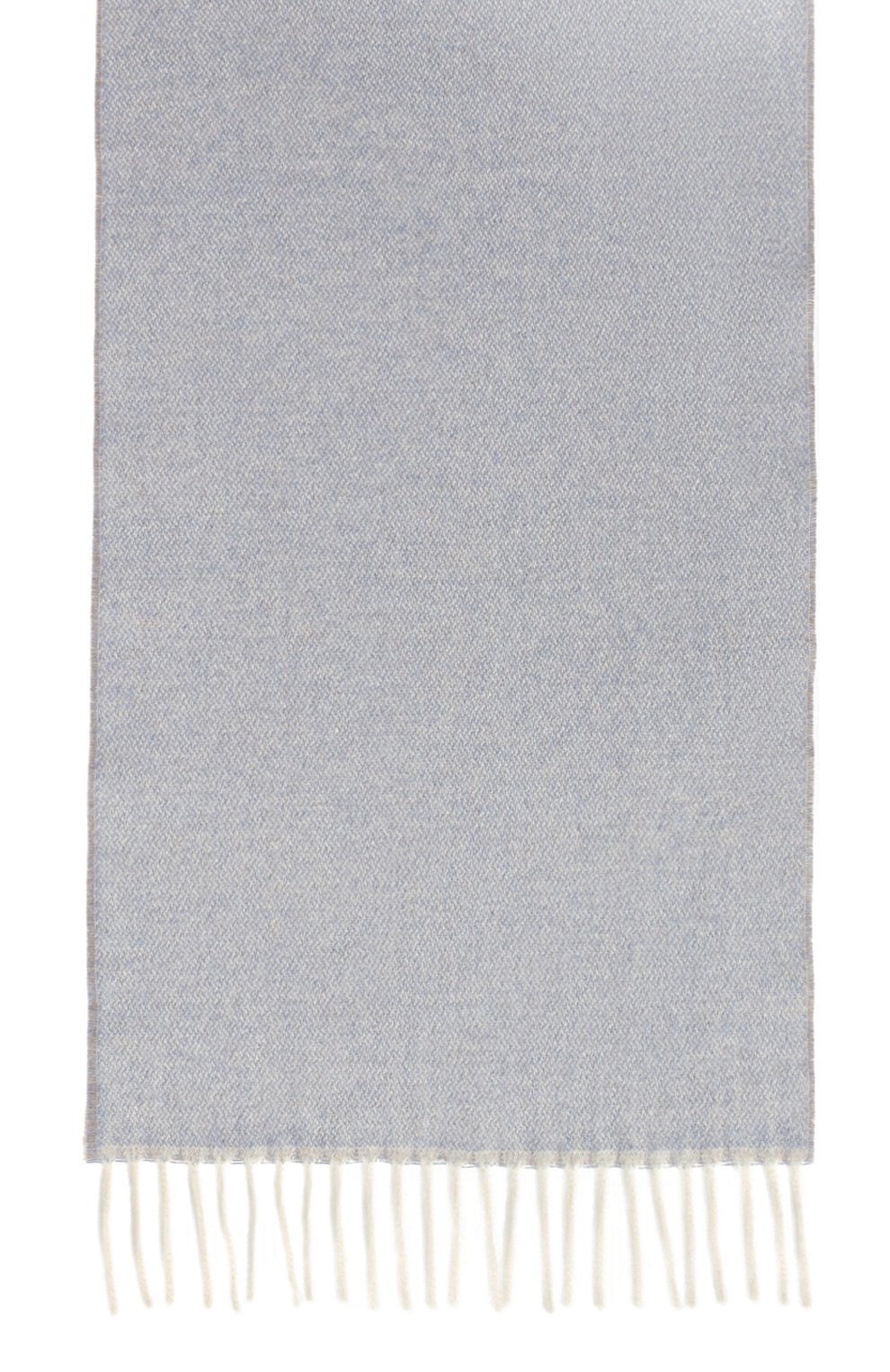 Кашемировый шарф VAN LAACK, арт. SVEN/Z10525, фото 5